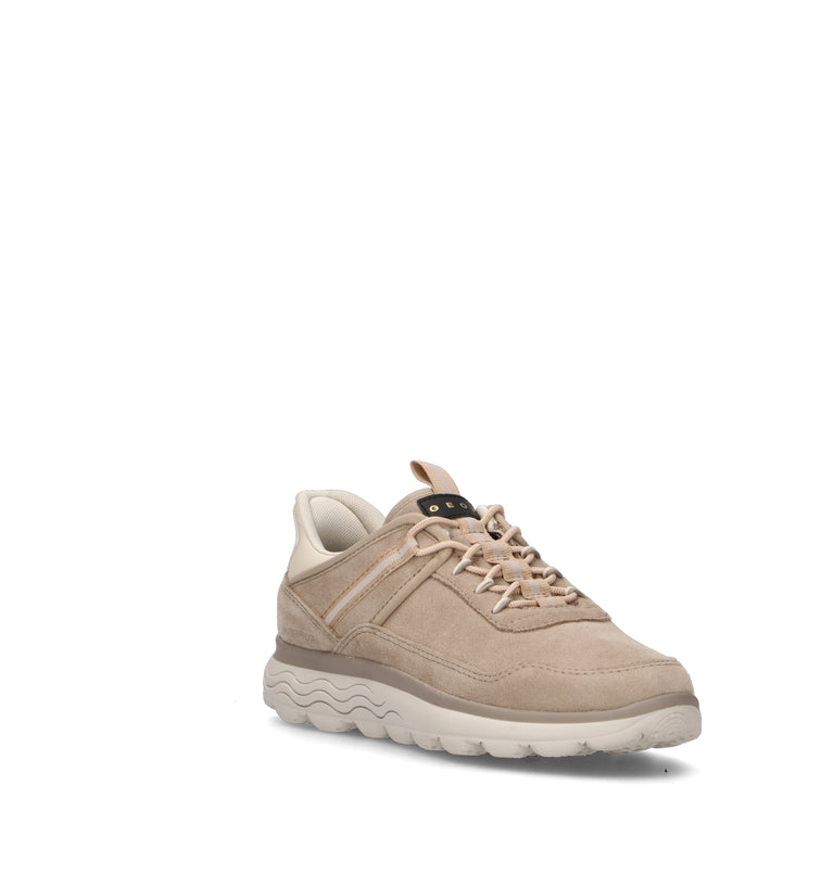 GEOX Sneaker donna