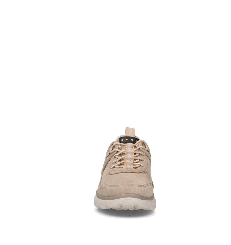 GEOX Sneaker donna