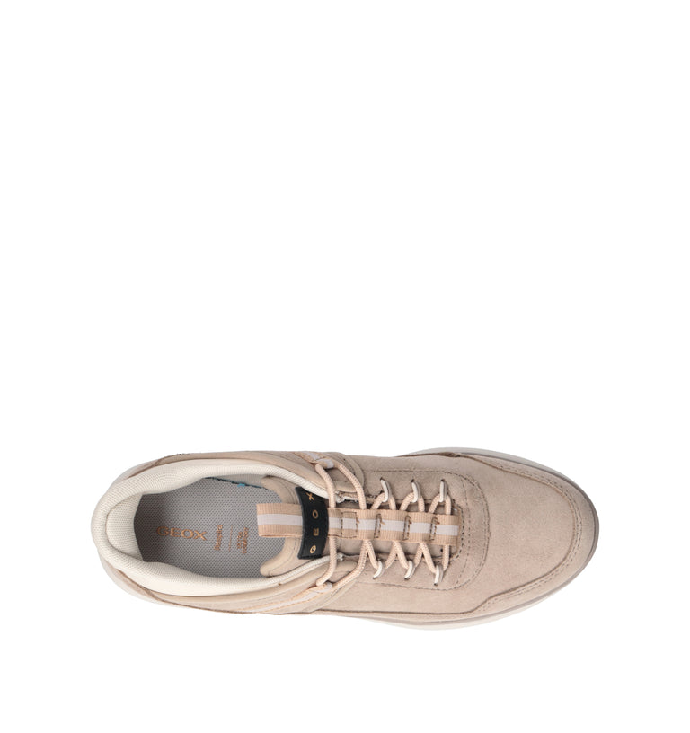 GEOX Sneaker donna