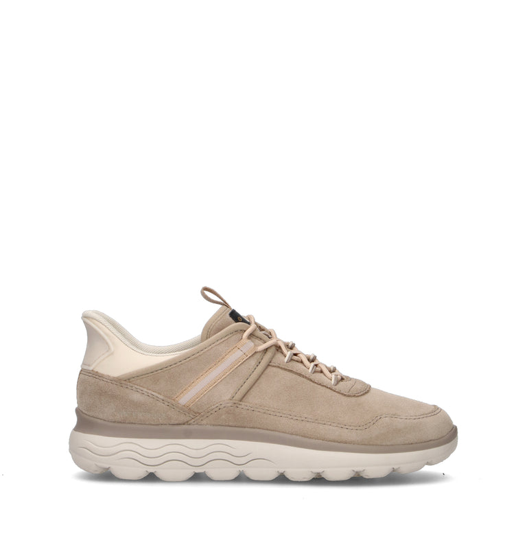 GEOX Sneaker donna