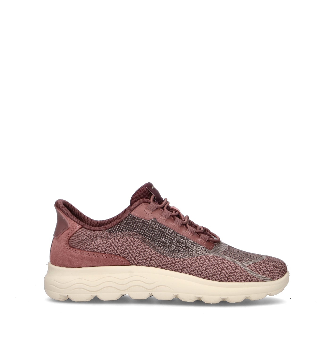 GEOX Sneaker donna