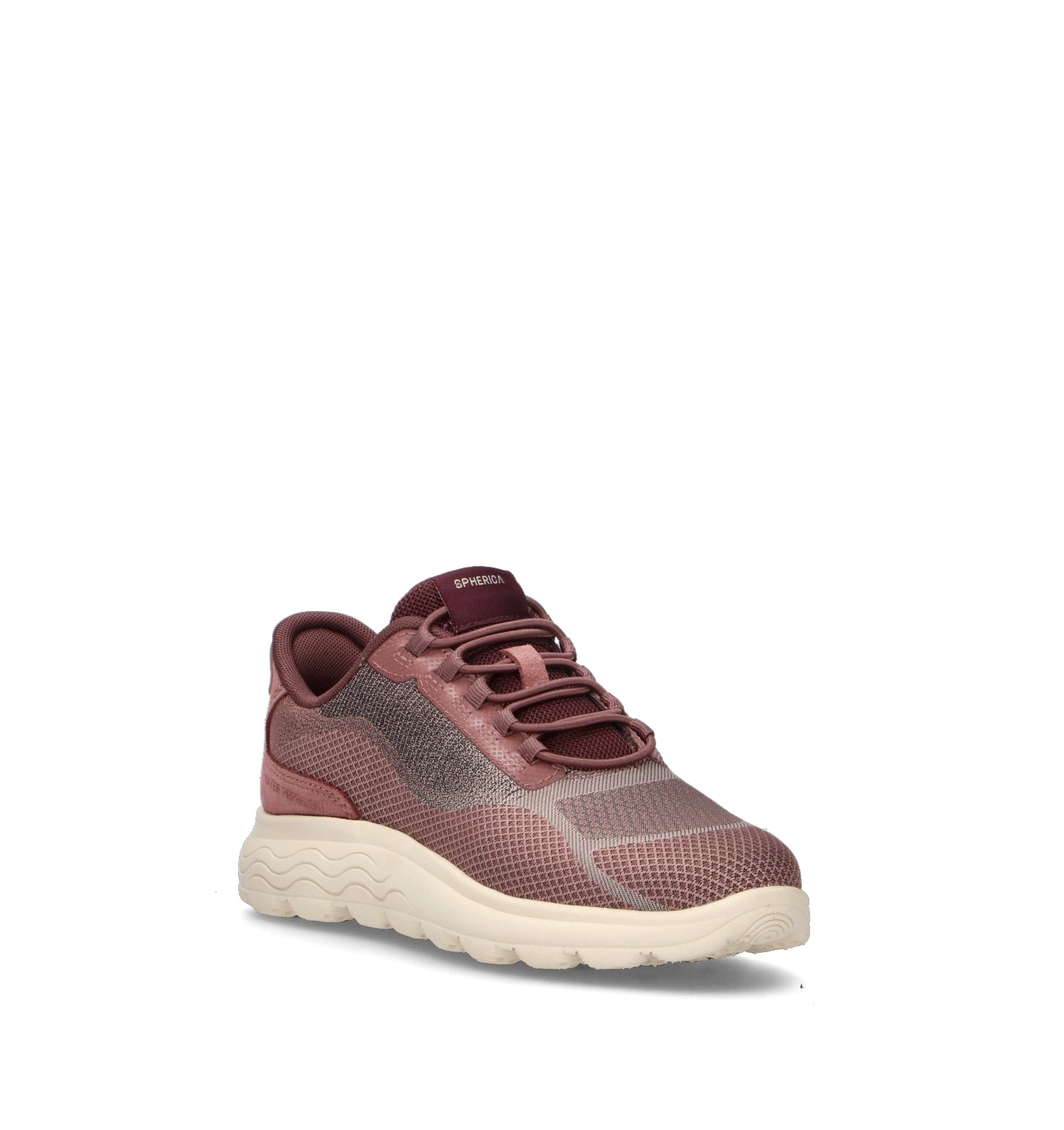 GEOX Sneaker donna