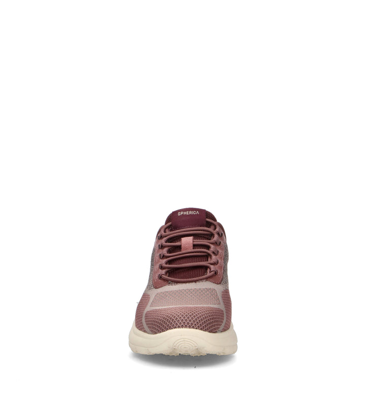 GEOX Sneaker donna