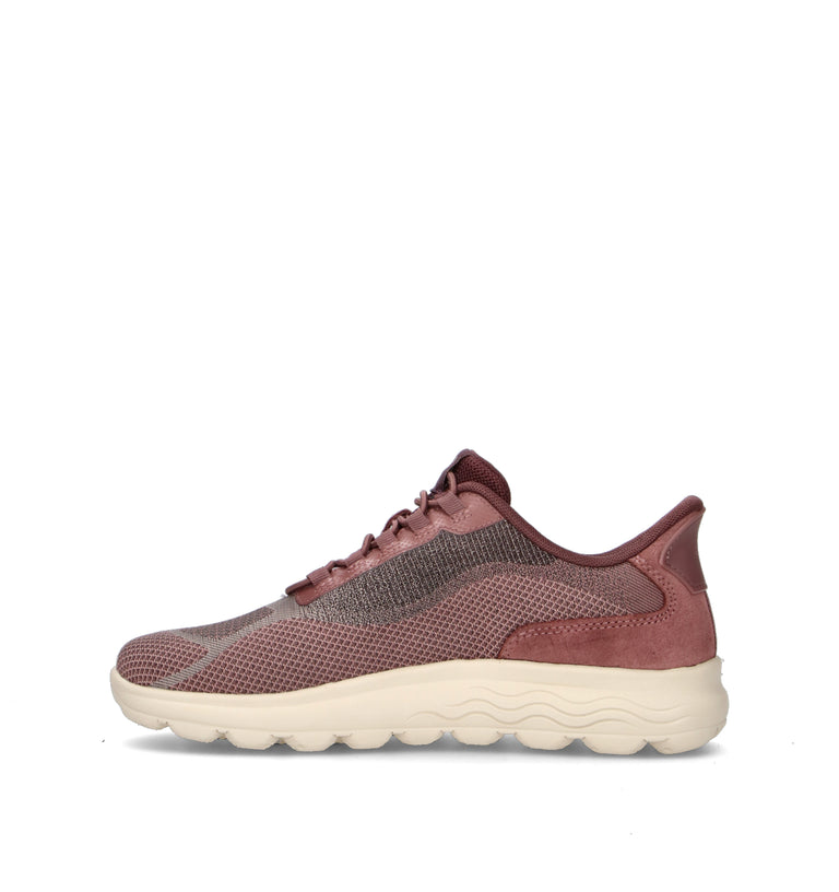 GEOX Sneaker donna