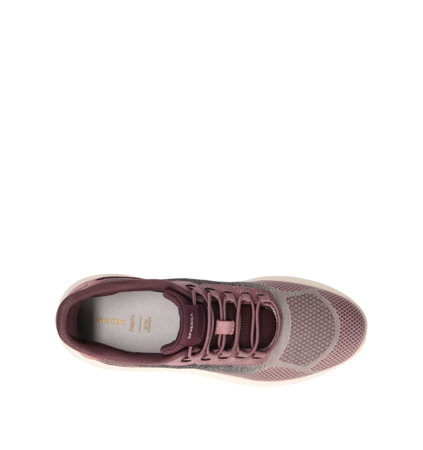 GEOX Sneaker donna