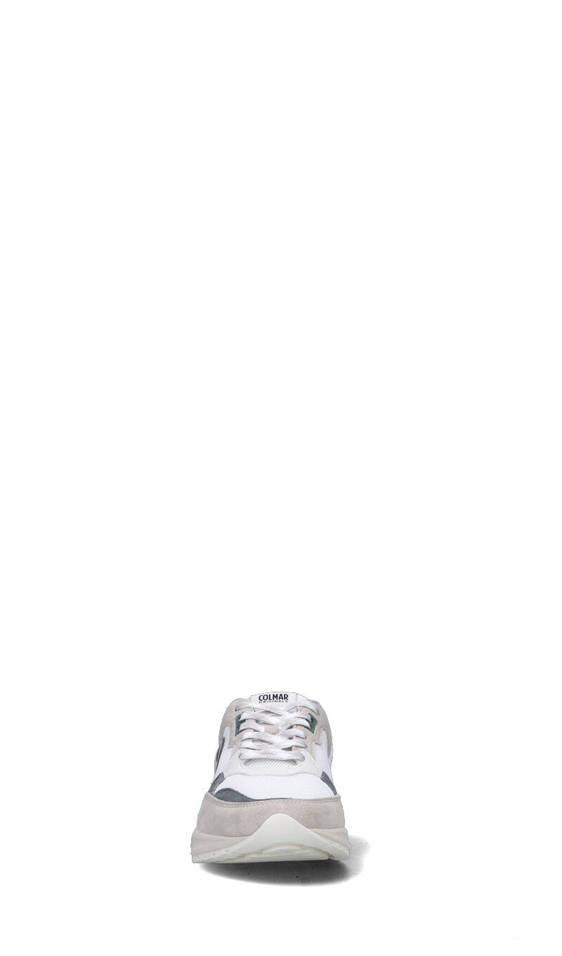 COLMAR Sneaker uomo
