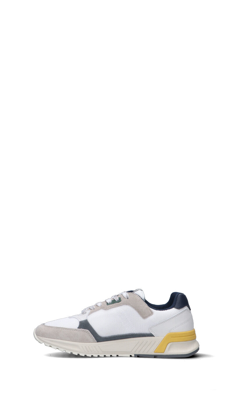 COLMAR Sneaker uomo
