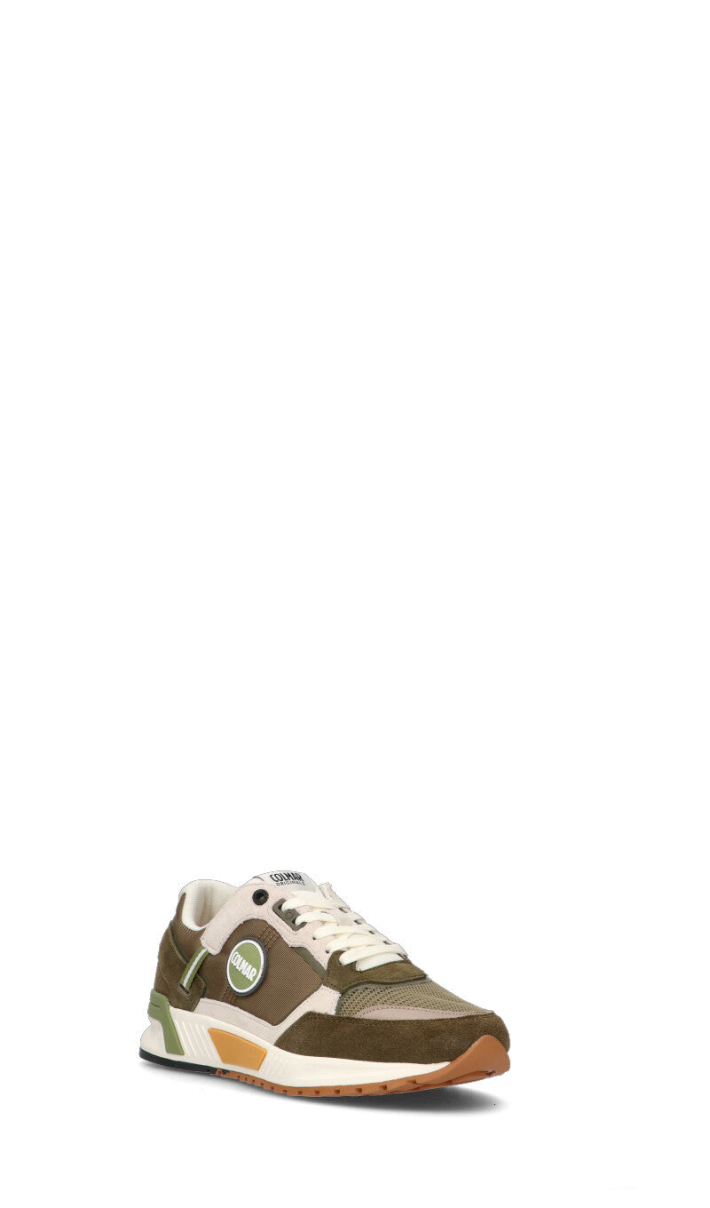 COLMAR Sneaker uomo