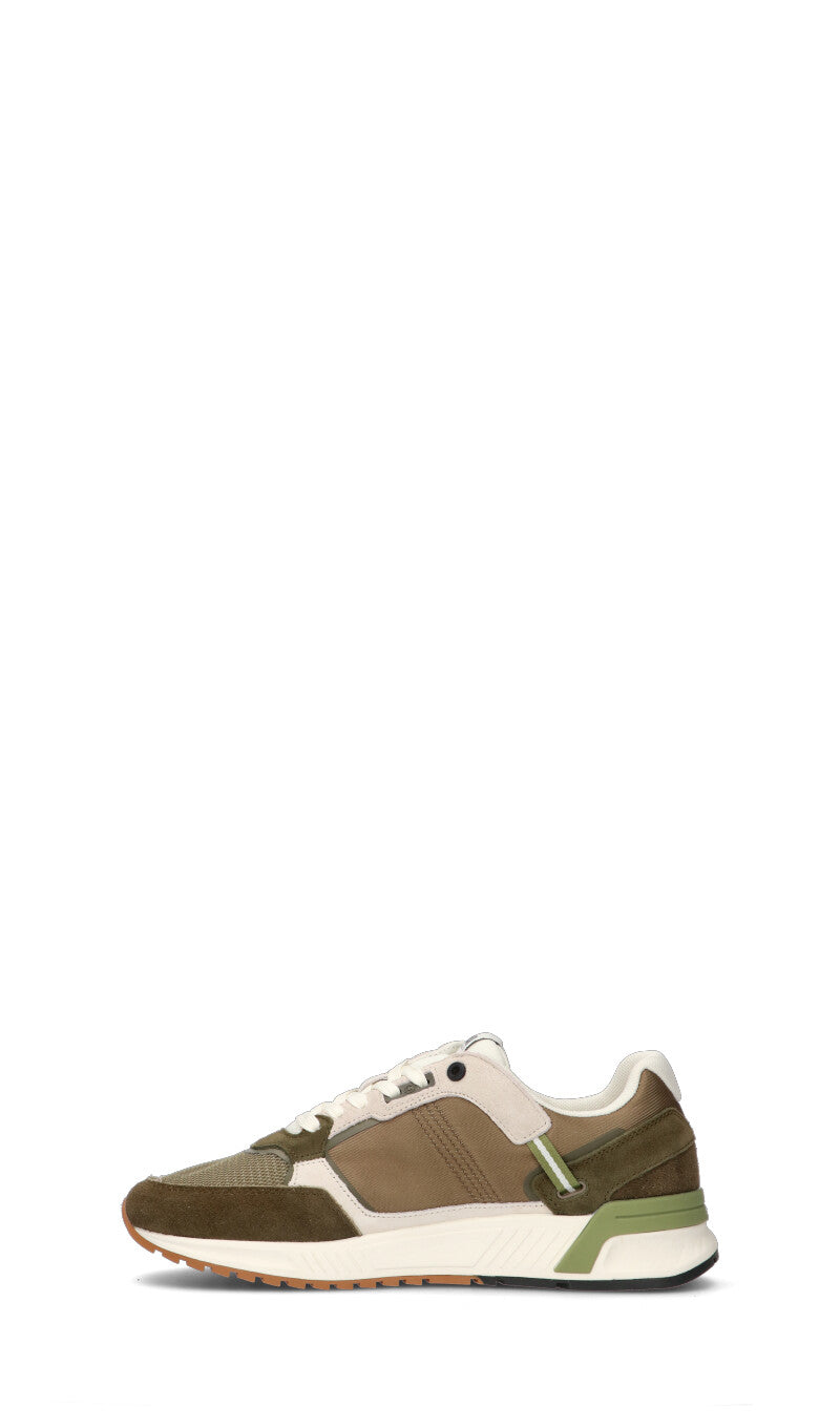 COLMAR Sneaker uomo