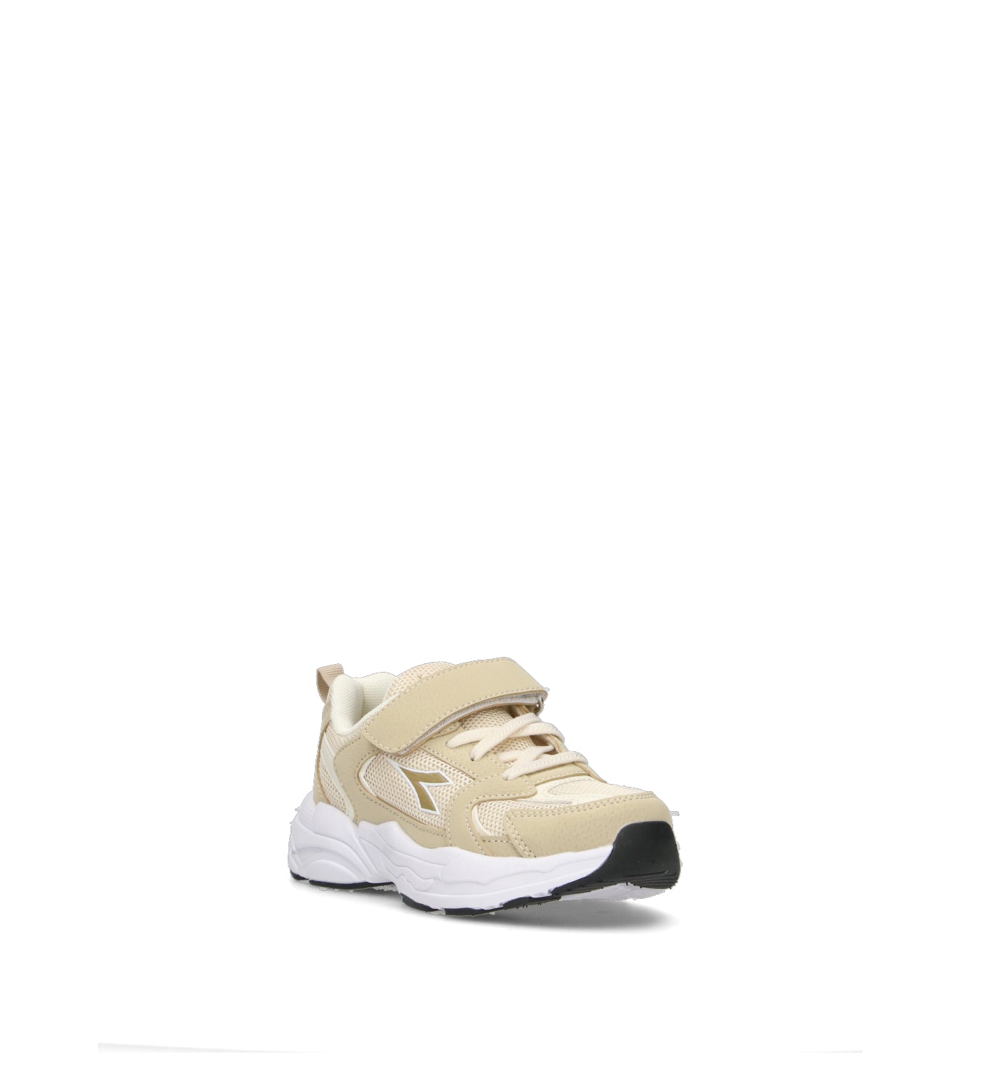 DIADORA ALLEY PS Sneaker bimbo