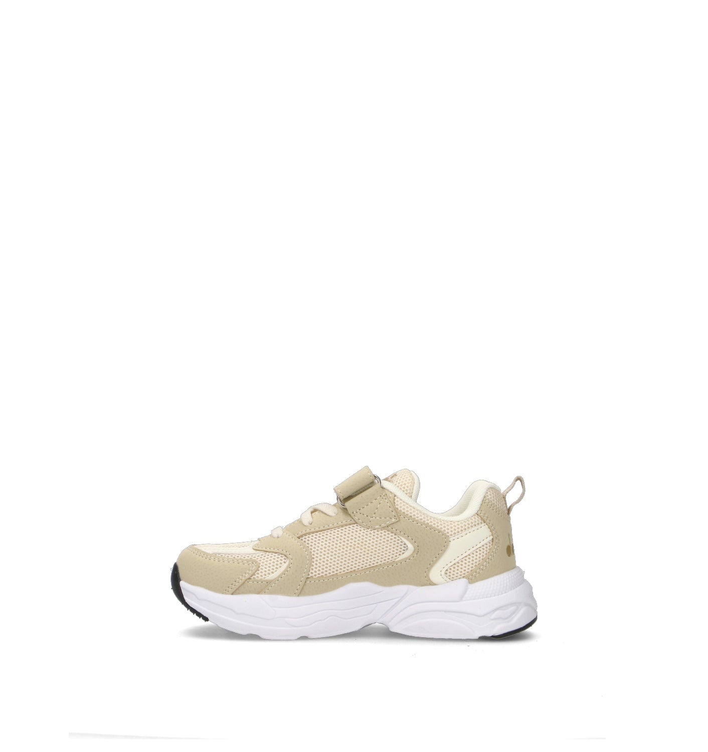 DIADORA ALLEY PS Sneaker bimbo