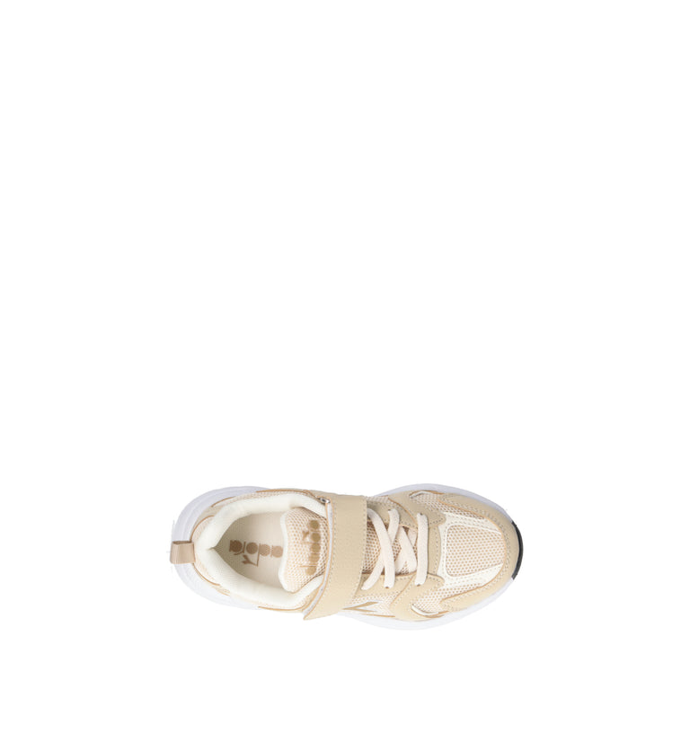 DIADORA ALLEY PS Sneaker bimbo