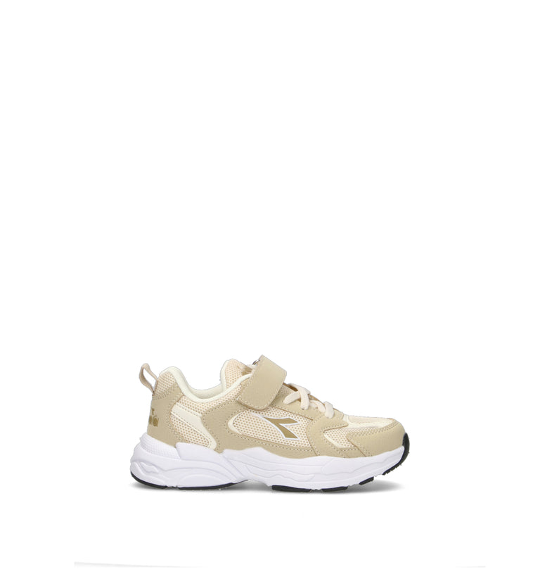 DIADORA ALLEY PS Sneaker bimbo