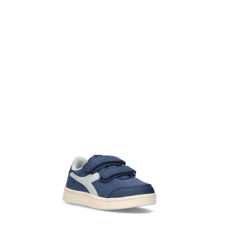 DIADORA BONNY MESH TD Sneaker bimbo