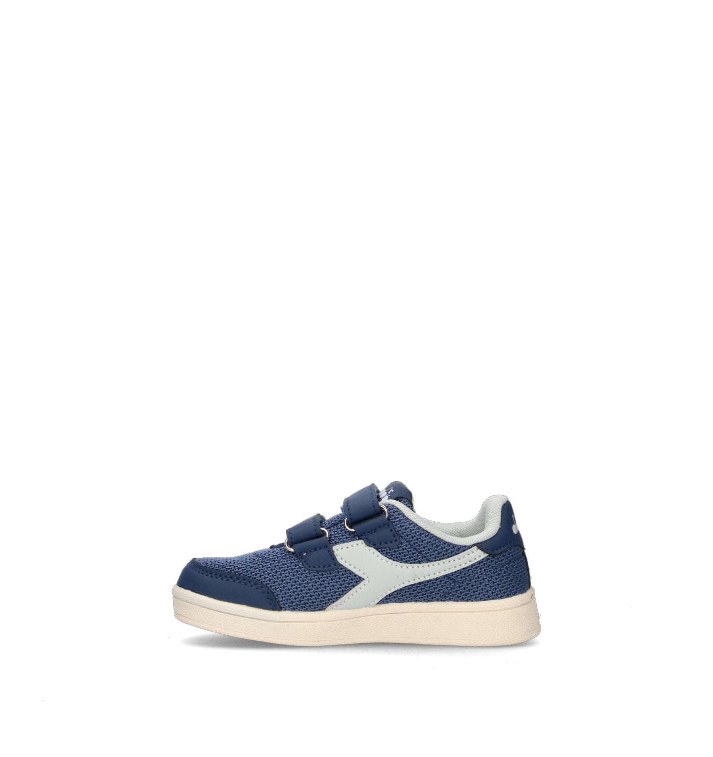 DIADORA BONNY MESH TD Sneaker bimbo
