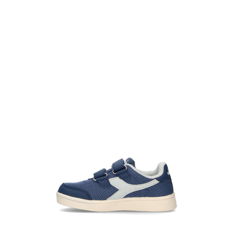 DIADORA BONNY MESH TD Sneaker bimbo