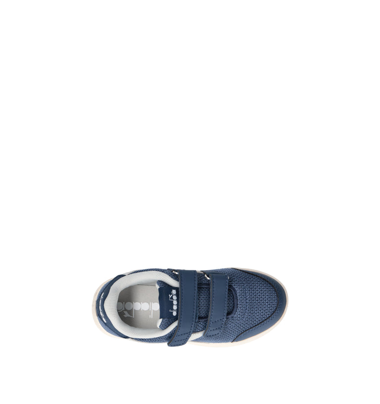 DIADORA BONNY MESH TD Sneaker bimbo
