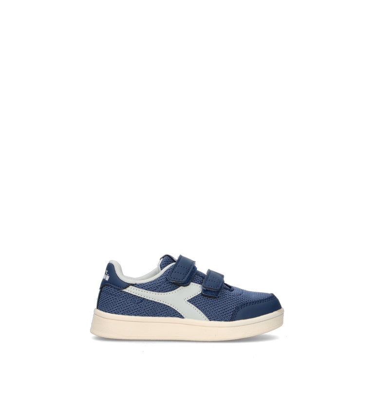 DIADORA BONNY MESH TD Sneaker bimbo