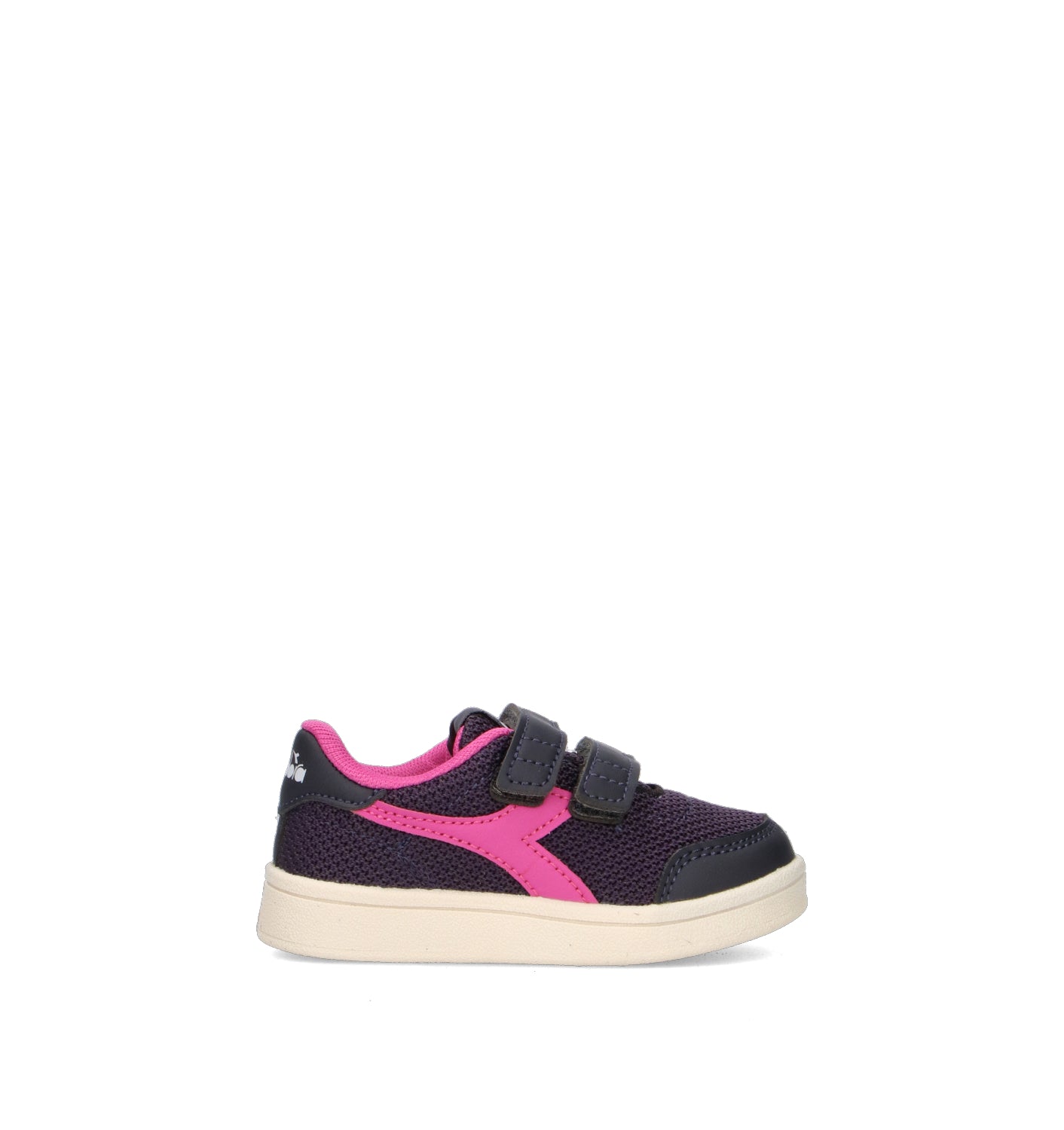 DIADORA BONNY MESH PS Sneaker bimba