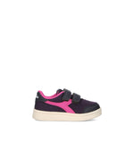 DIADORA BONNY MESH PS Sneaker bimba