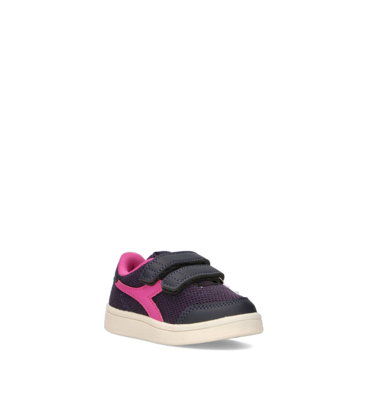 DIADORA BONNY MESH PS Sneaker bimba