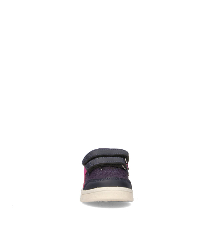 DIADORA BONNY MESH PS Sneaker bimba