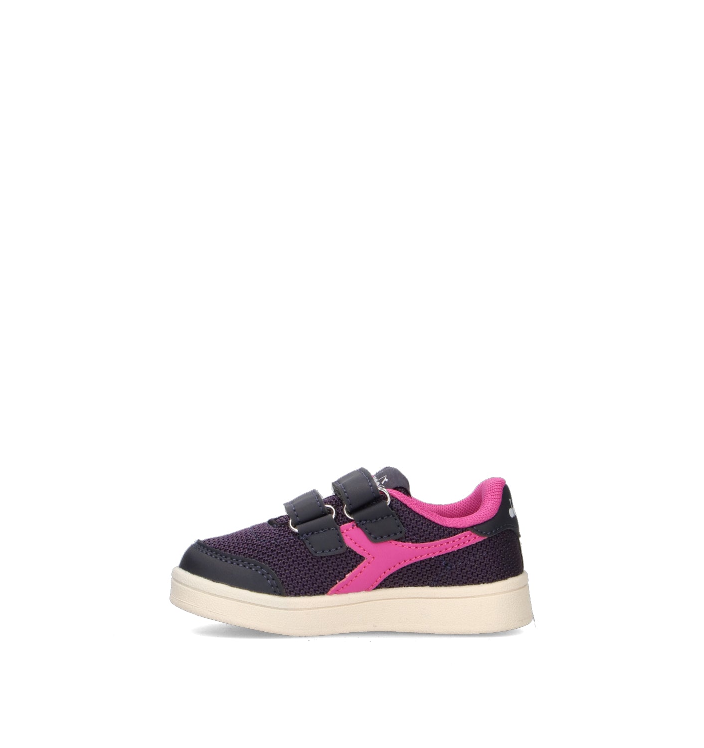 DIADORA BONNY MESH PS Sneaker bimba