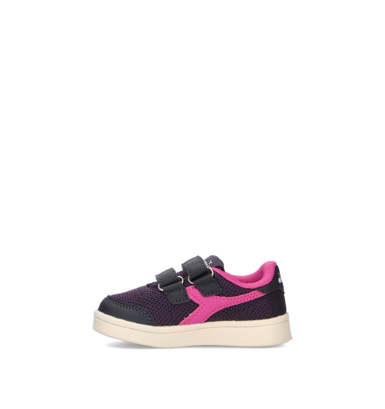 DIADORA BONNY MESH PS Sneaker bimba