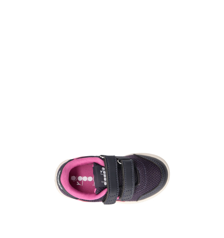DIADORA BONNY MESH PS Sneaker bimba