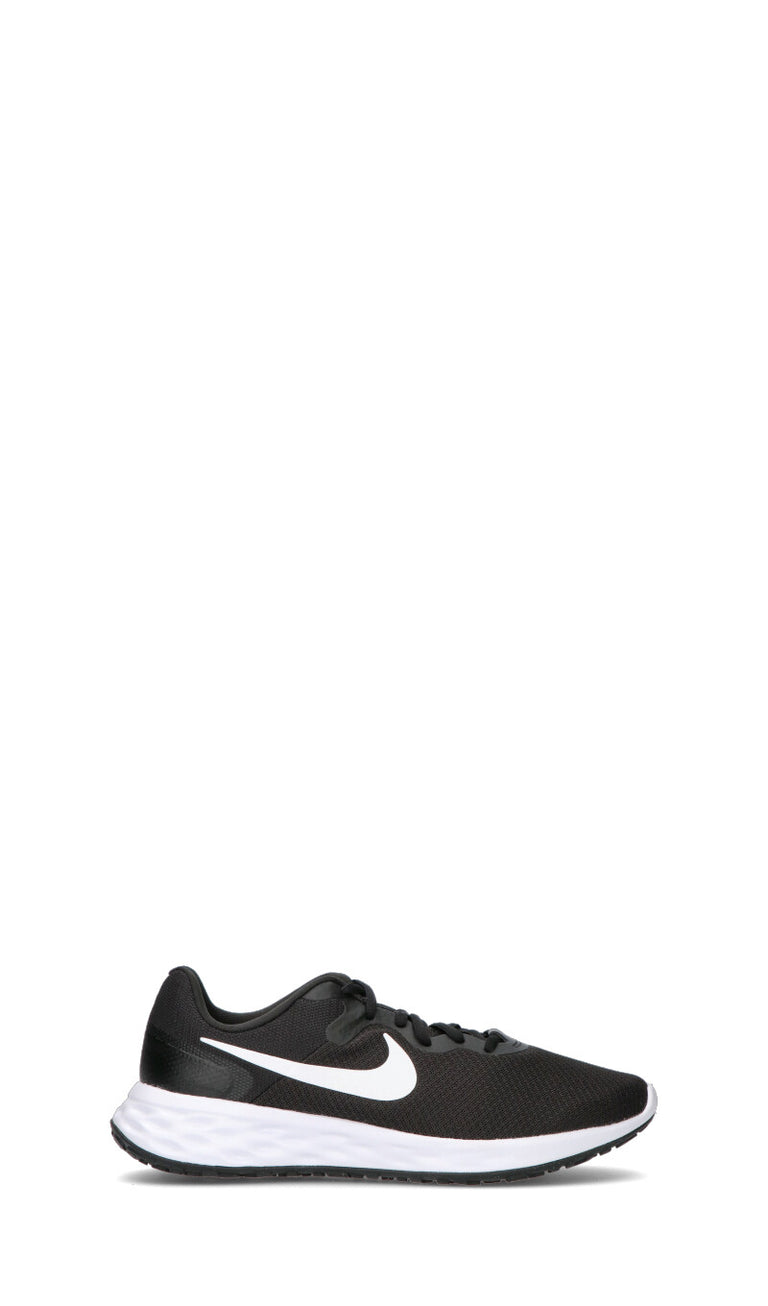 Bambas nike running hotsell