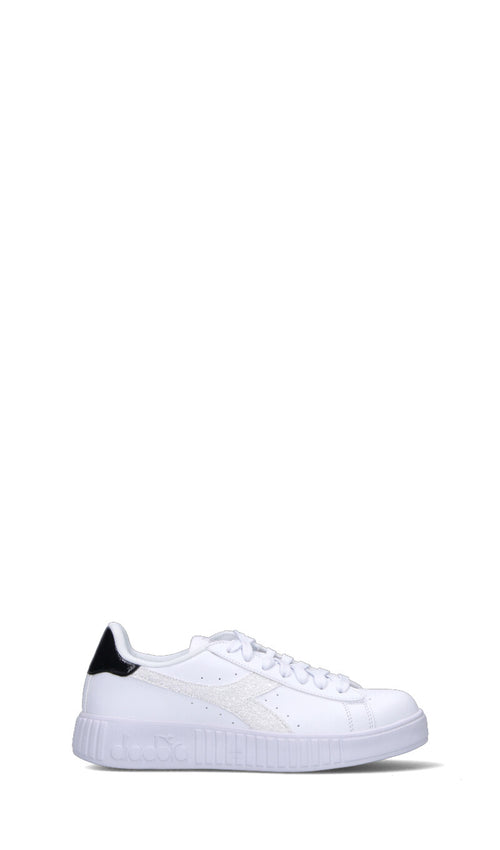 DIADORA - STEP P TWINKLE