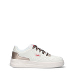 DIADORA GINGER QUEEN Sneaker donna