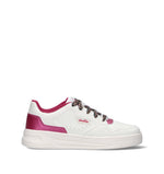 DIADORA GINGER QUEEN Sneaker donna