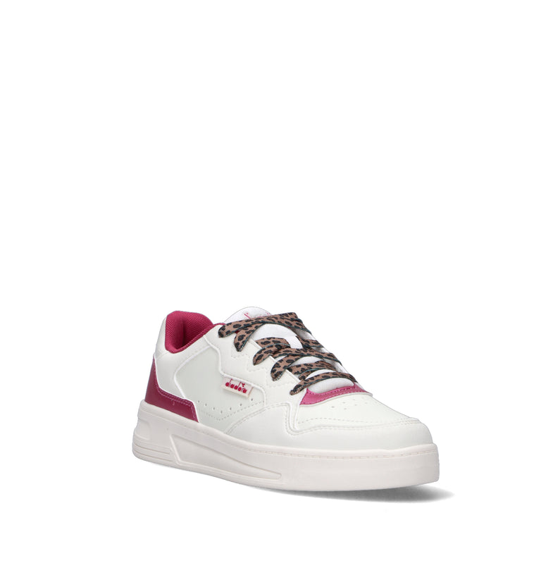 DIADORA GINGER QUEEN Sneaker donna