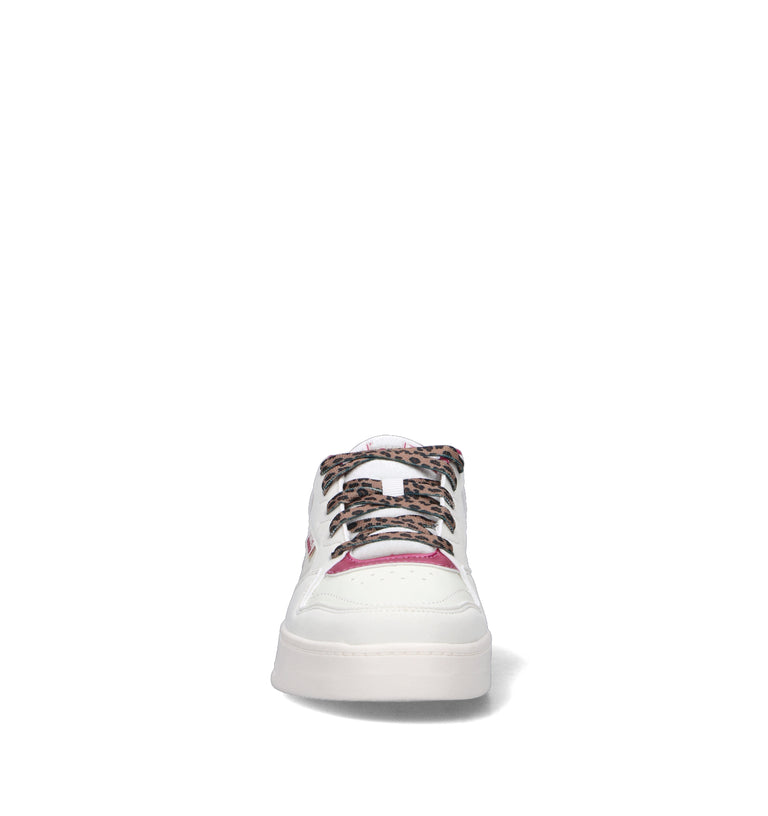 DIADORA GINGER QUEEN Sneaker donna