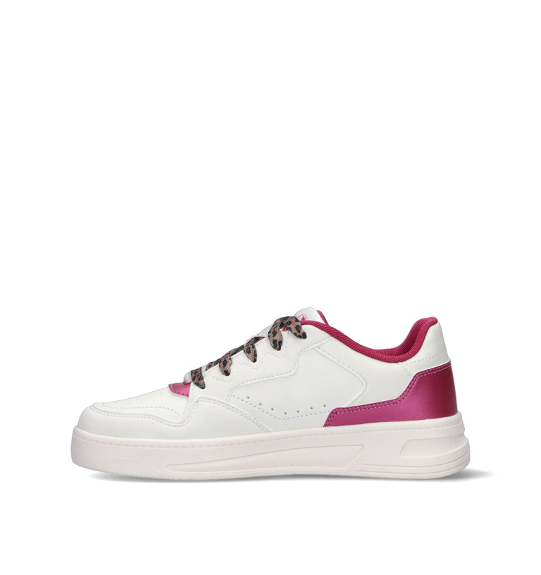 DIADORA GINGER QUEEN Sneaker donna