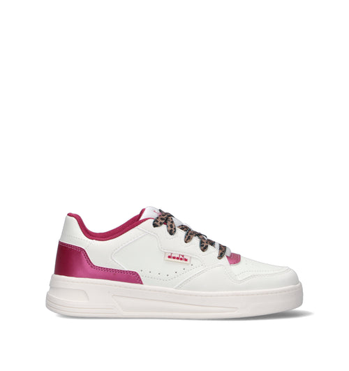 DIADORA GINGER QUEEN Sneaker donna