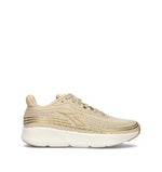 DIADORA PIPER STRIPE WN Sneaker donna