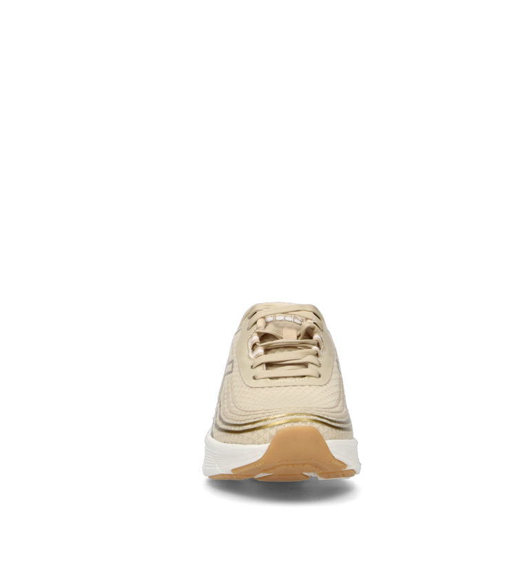 DIADORA PIPER STRIPE WN Sneaker donna