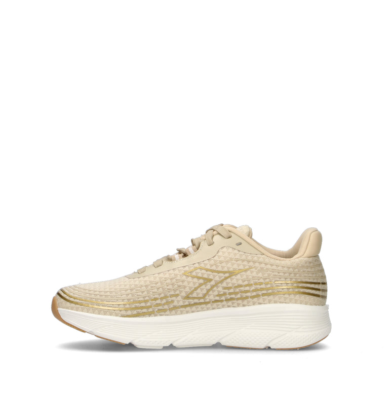DIADORA PIPER STRIPE WN Sneaker donna