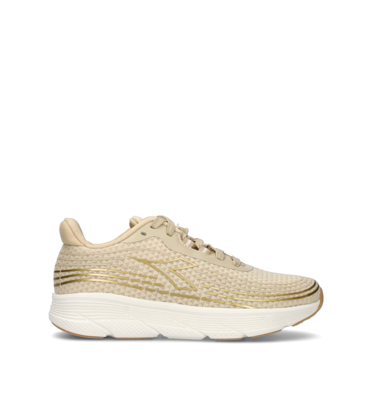 DIADORA PIPER STRIPE WN Sneaker donna
