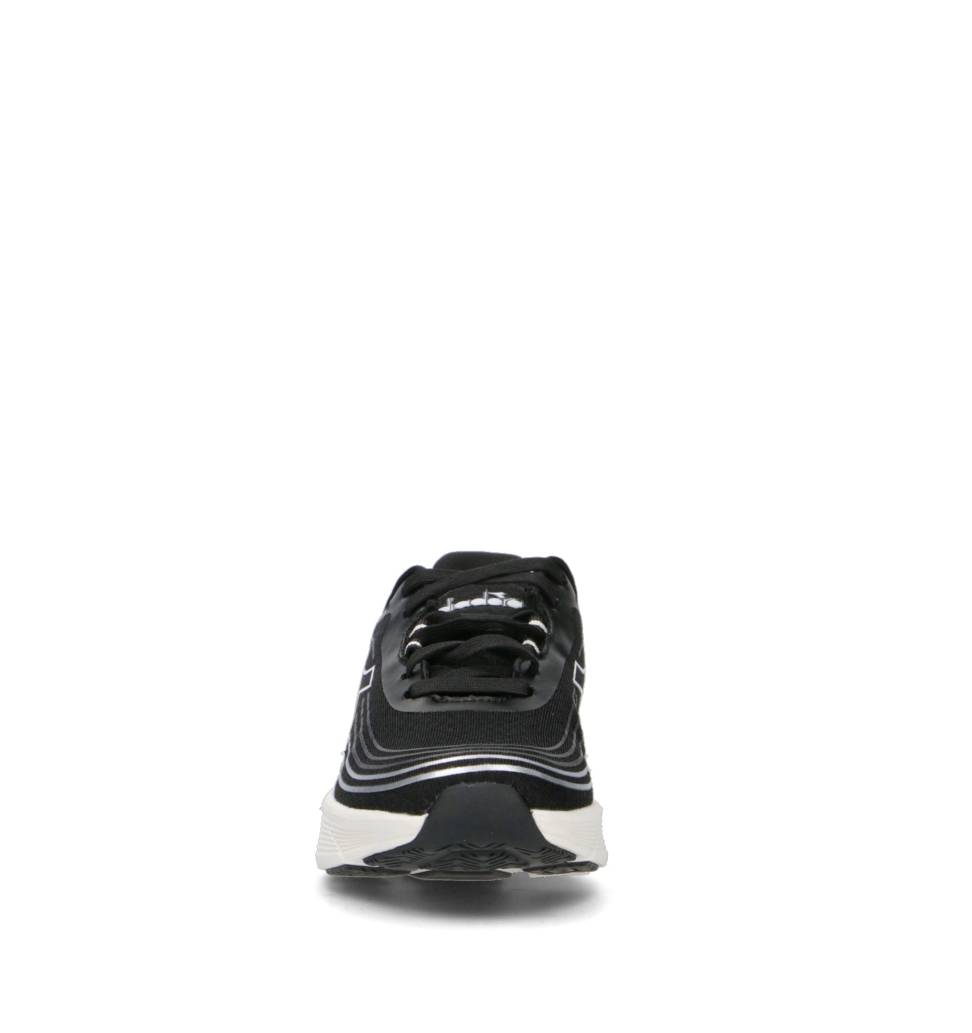 DIADORA PIPER STRIPE WN Sneaker donna