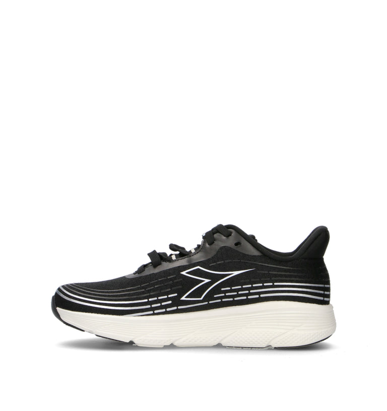 DIADORA PIPER STRIPE WN Sneaker donna
