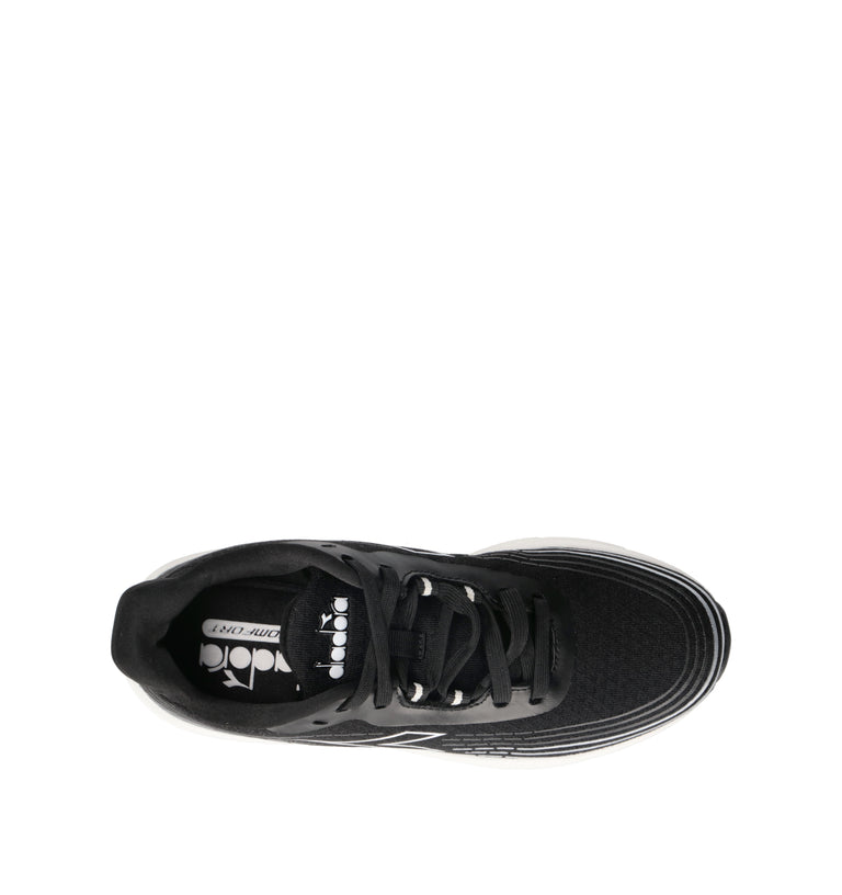 DIADORA PIPER STRIPE WN Sneaker donna