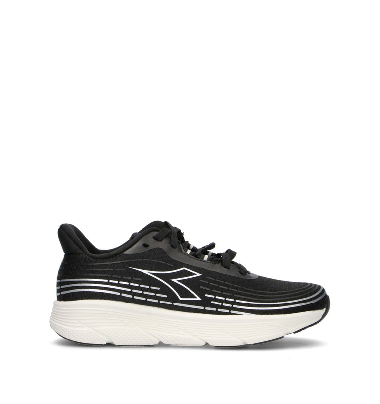 DIADORA PIPER STRIPE WN Sneaker donna