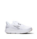 DIADORA PIPER STRIPE WN Sneaker donna