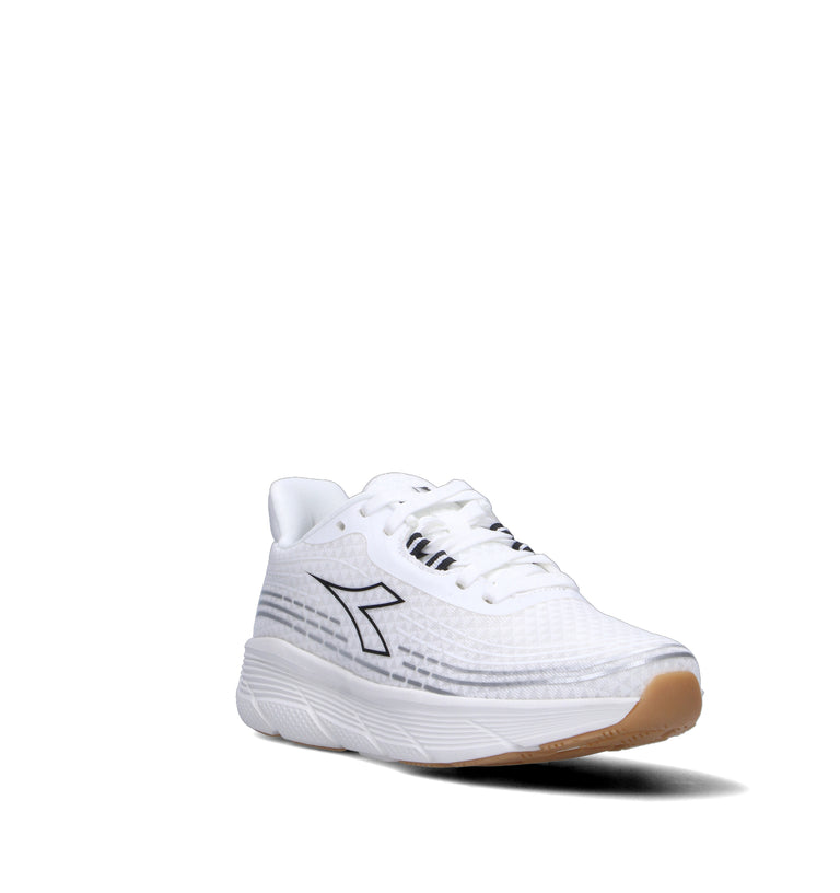 DIADORA PIPER STRIPE WN Sneaker donna