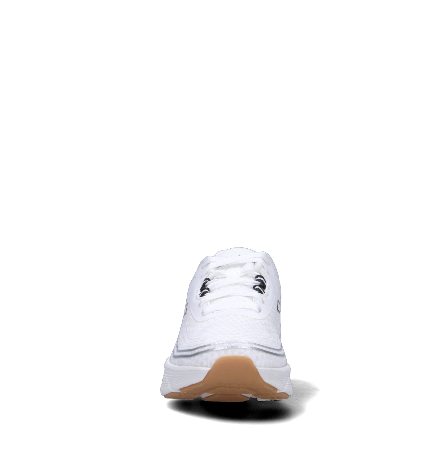 DIADORA PIPER STRIPE WN Sneaker donna