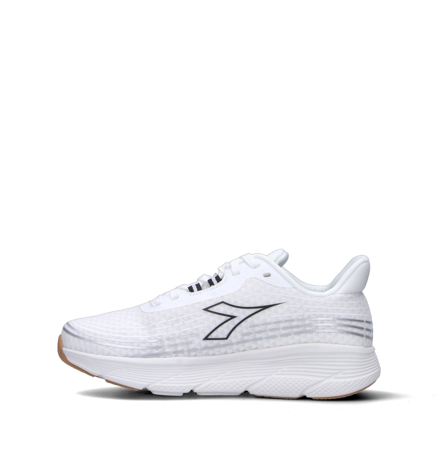 DIADORA PIPER STRIPE WN Sneaker donna