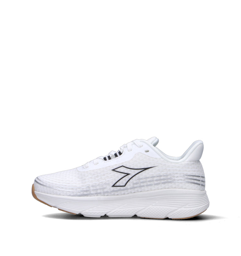 DIADORA PIPER STRIPE WN Sneaker donna